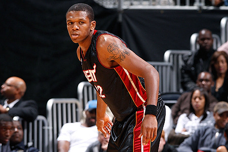 林不仅是场 林不仅是场