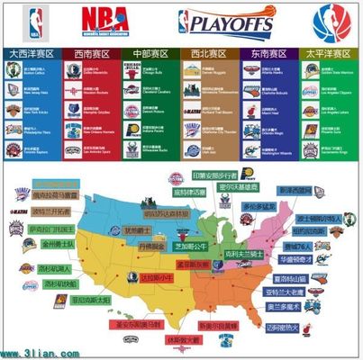 托马斯33 托马斯33