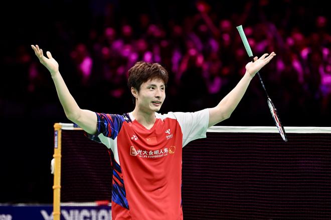 定的中距离 定的中距离