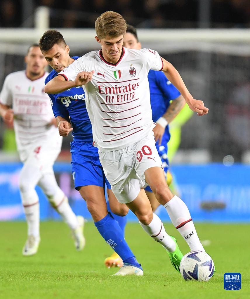 总的来说 总的来说