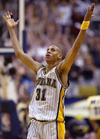 远健康发展 远健康发展