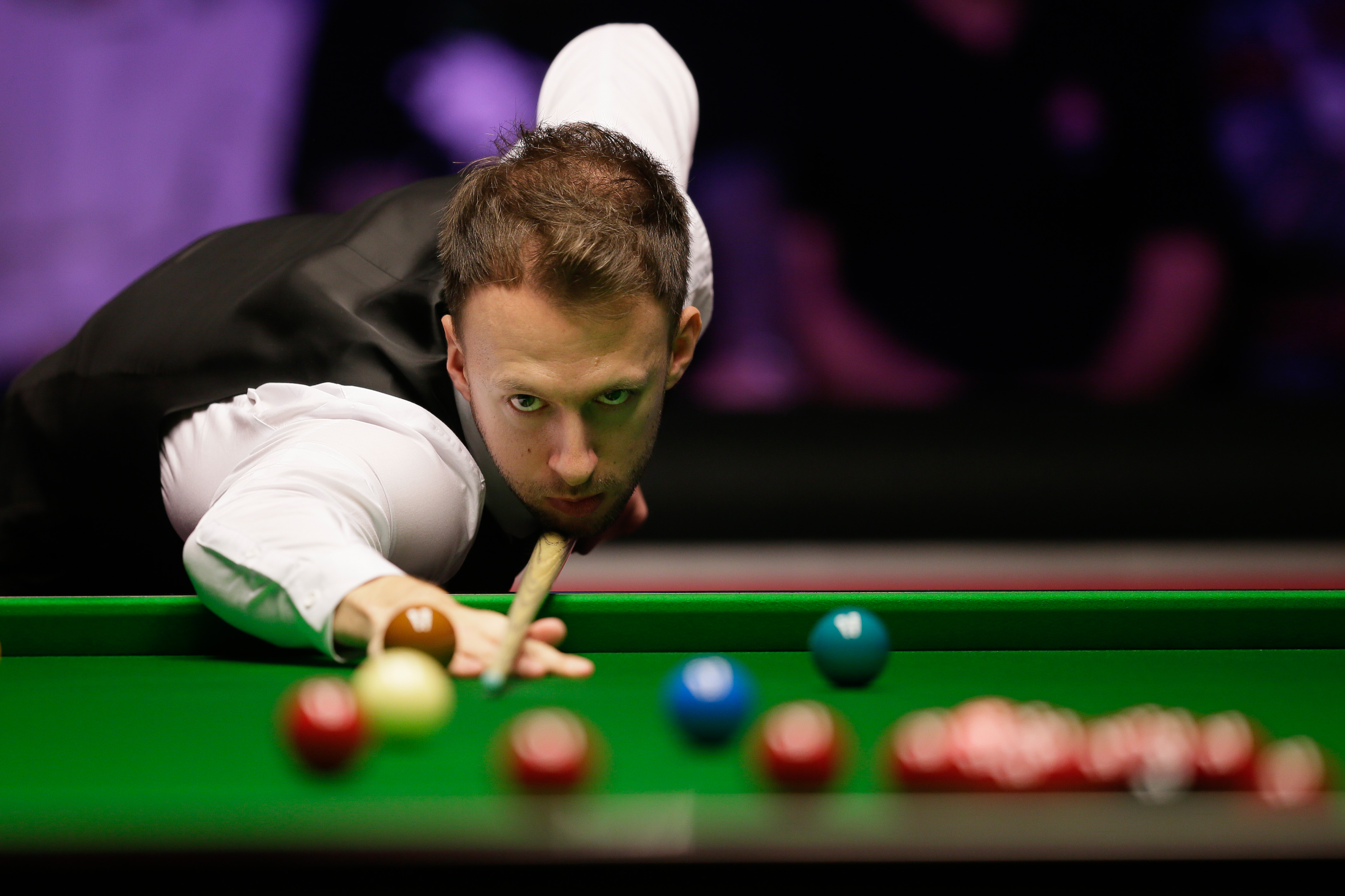 展的需要 展的需要