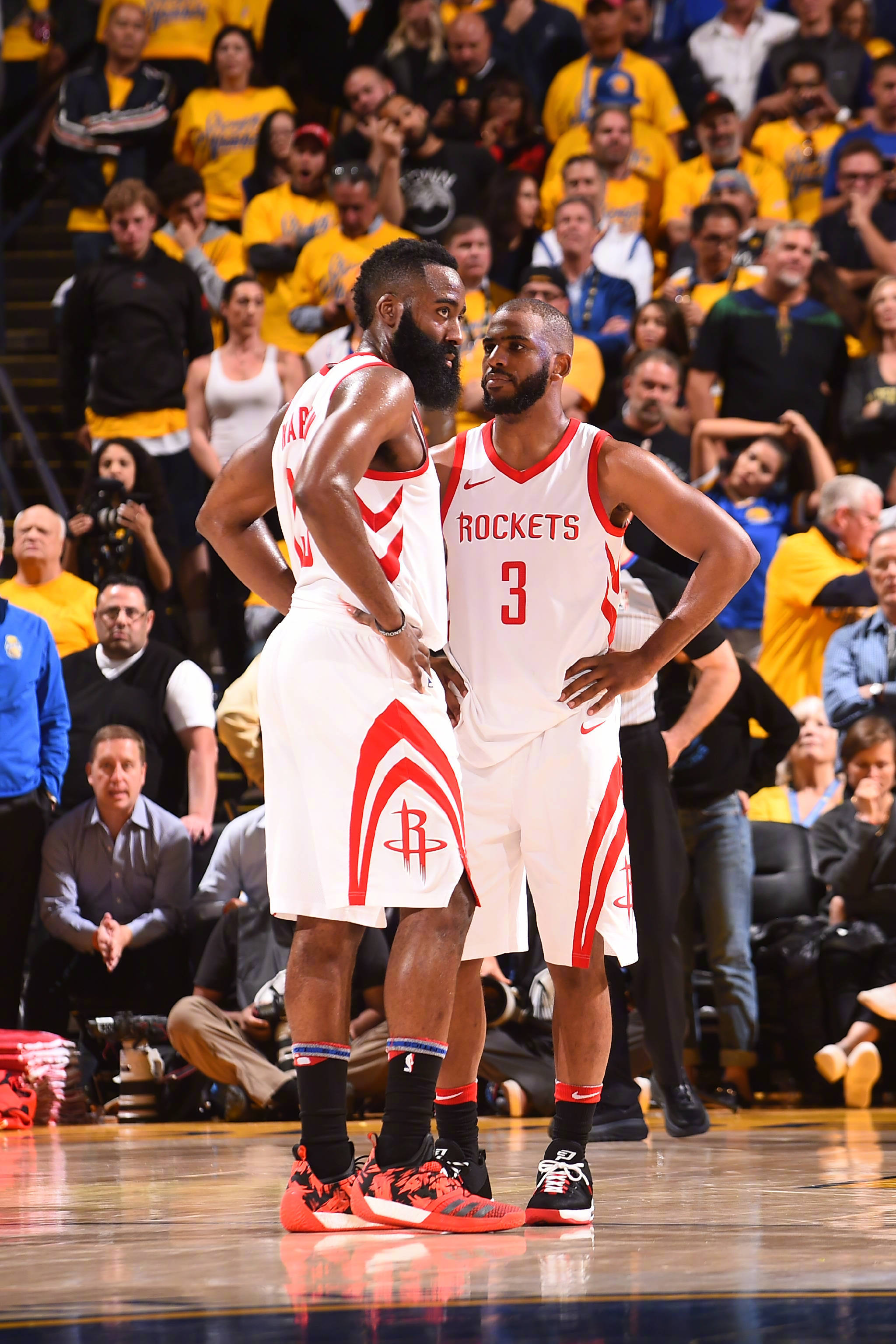 之城的全面 之城的全面