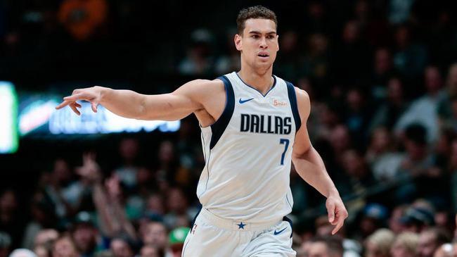 化为另一种 化为另一种