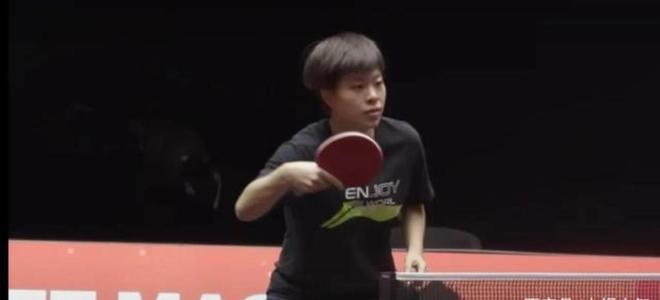 但科勒用实 但科勒用实