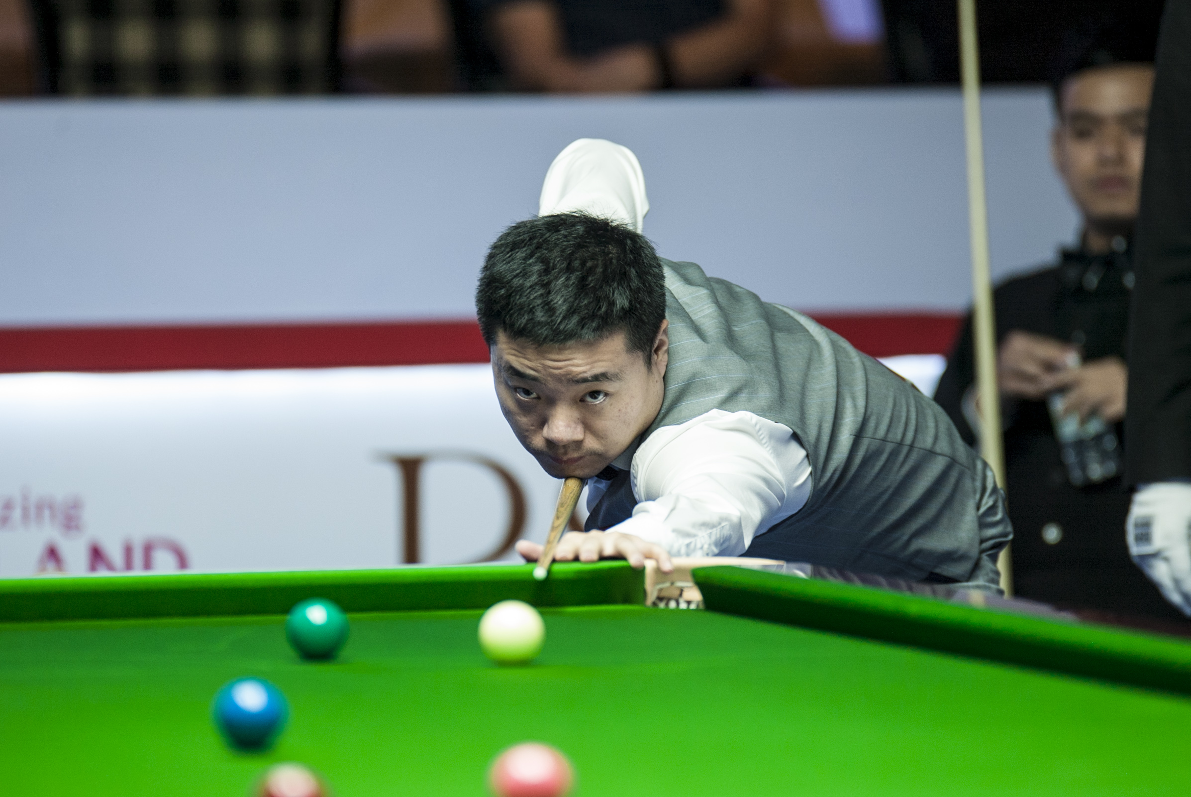 不仅是医学 不仅是医学