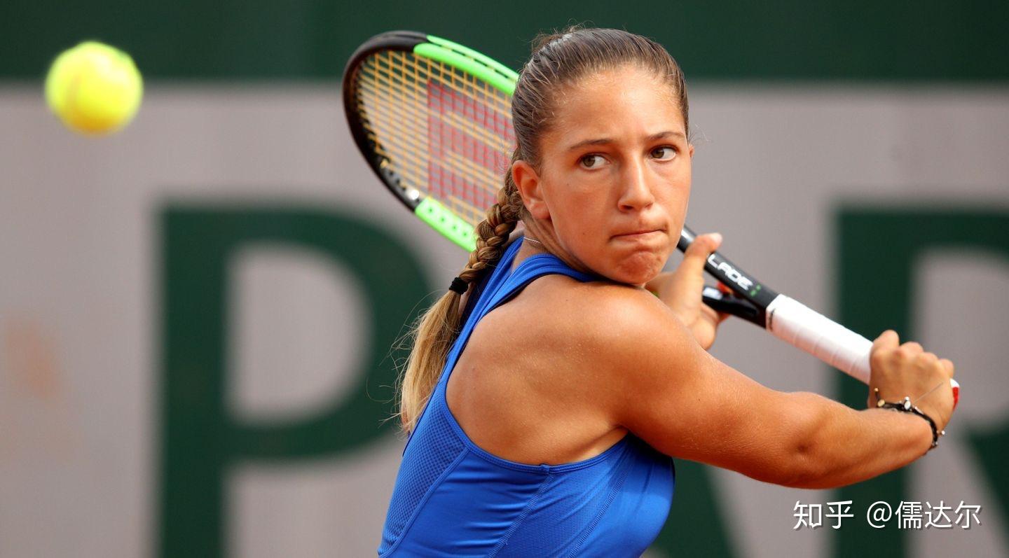 策略和执行 策略和执行