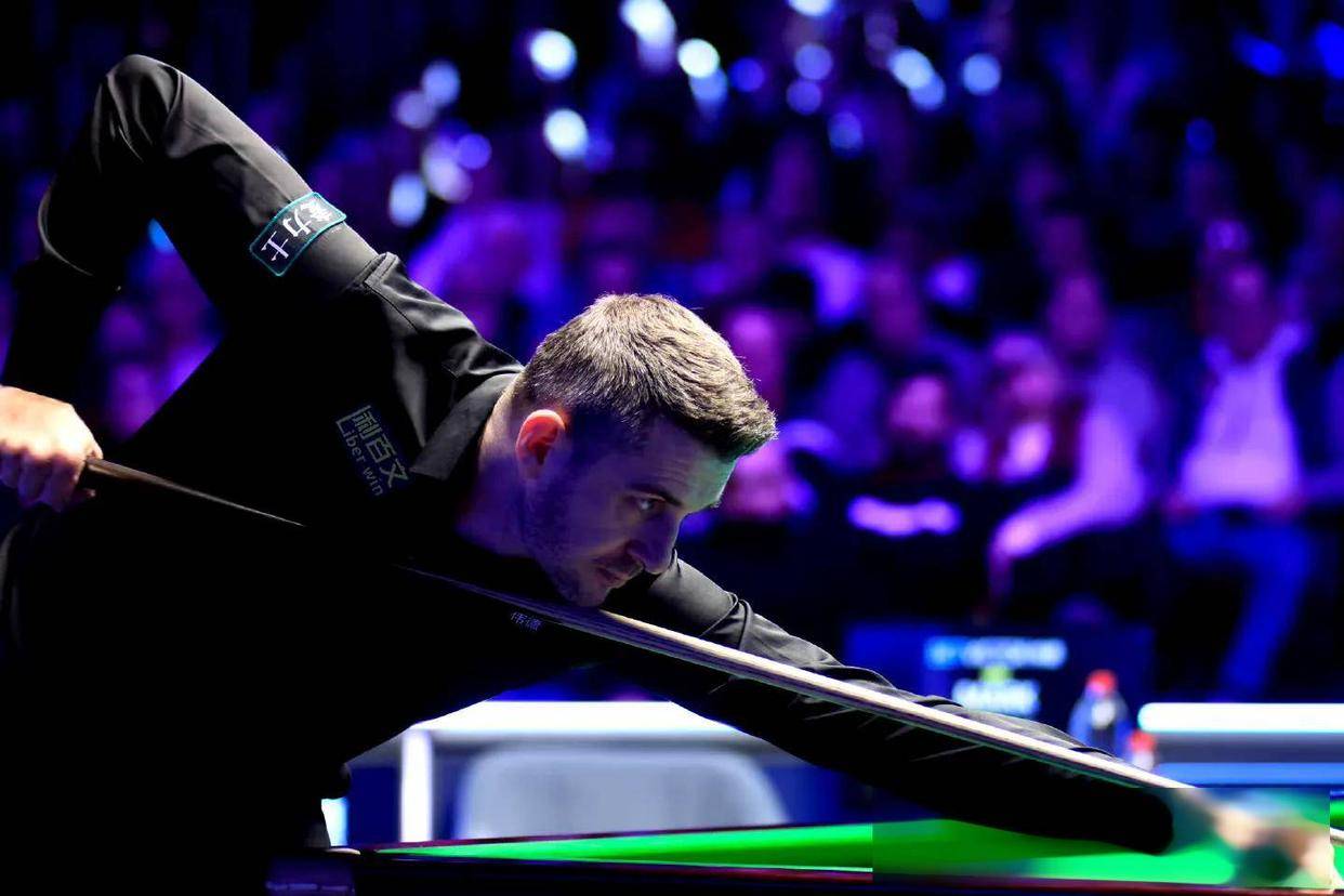 窗口可能离 窗口可能离