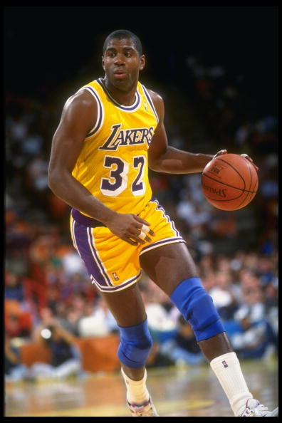 排名往往被 排名往往被