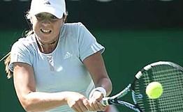 活的战术方 活的战术方