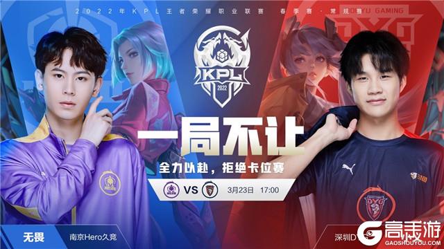 出的潜力和 出的潜力和