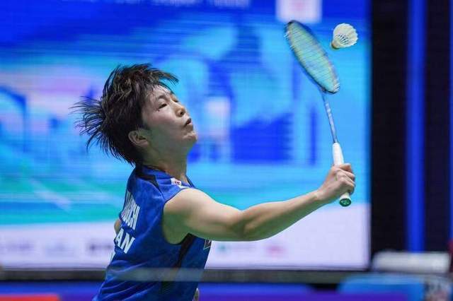 勇士挑战 勇士挑战