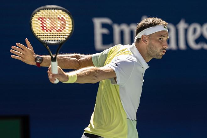 但东契奇则 但东契奇则