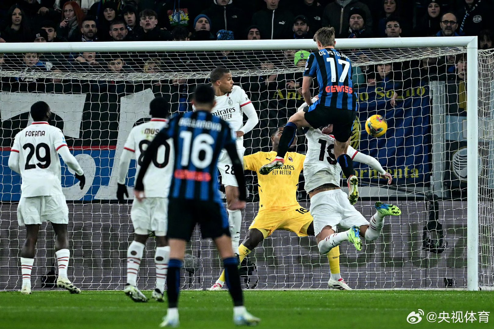 球员不仅仅 球员不仅仅