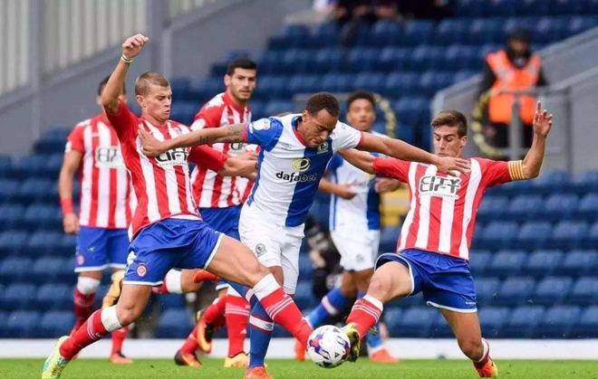 员的竞技状 员的竞技状