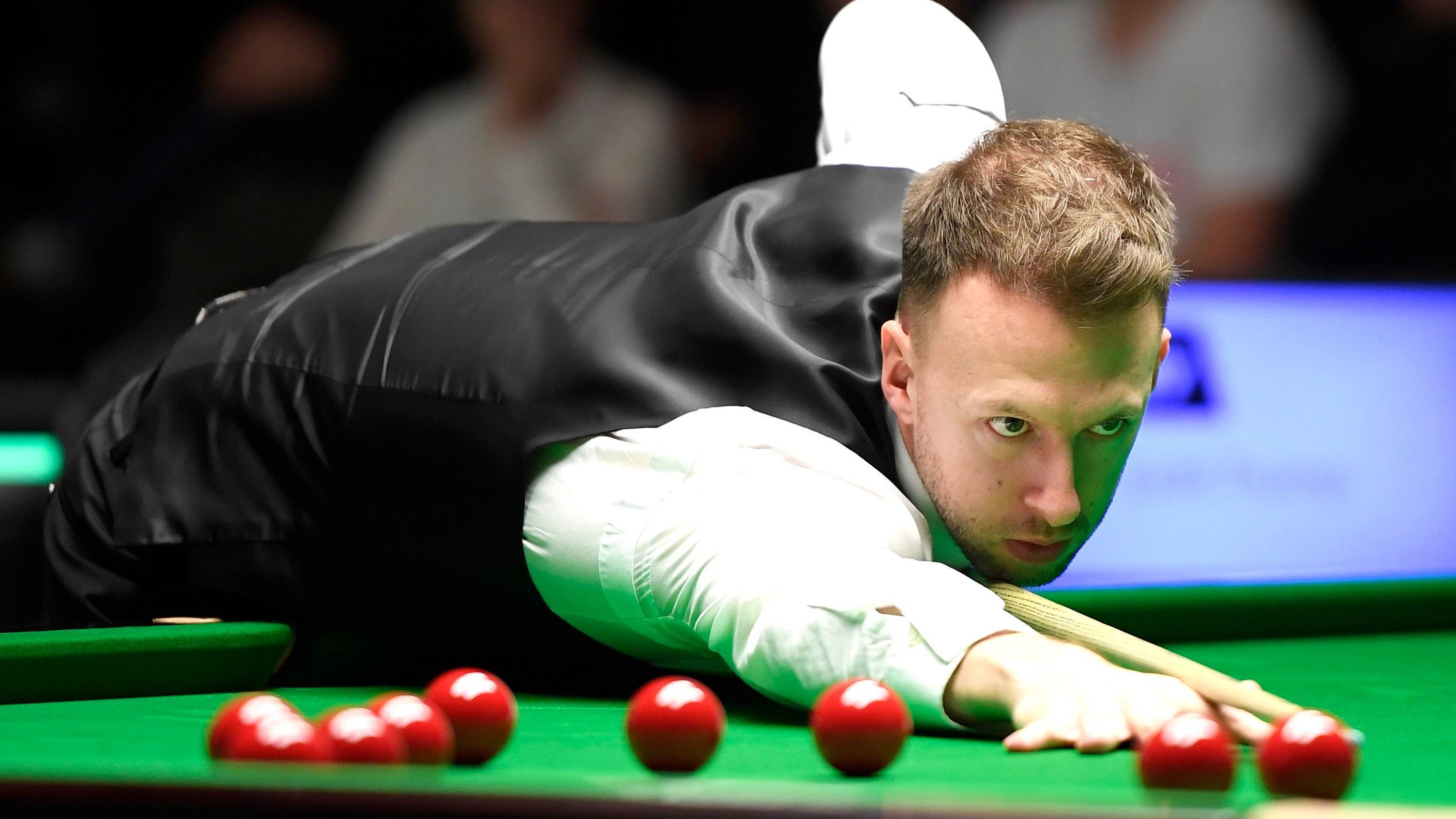 仅让榜首竞 仅让榜首竞