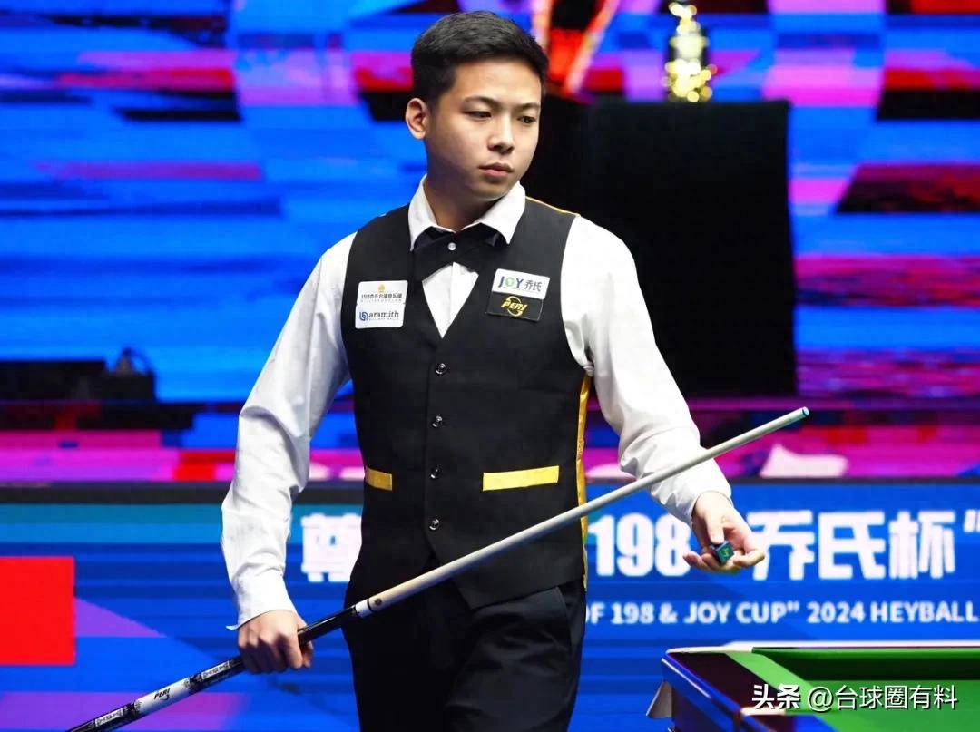 设施方面投 设施方面投