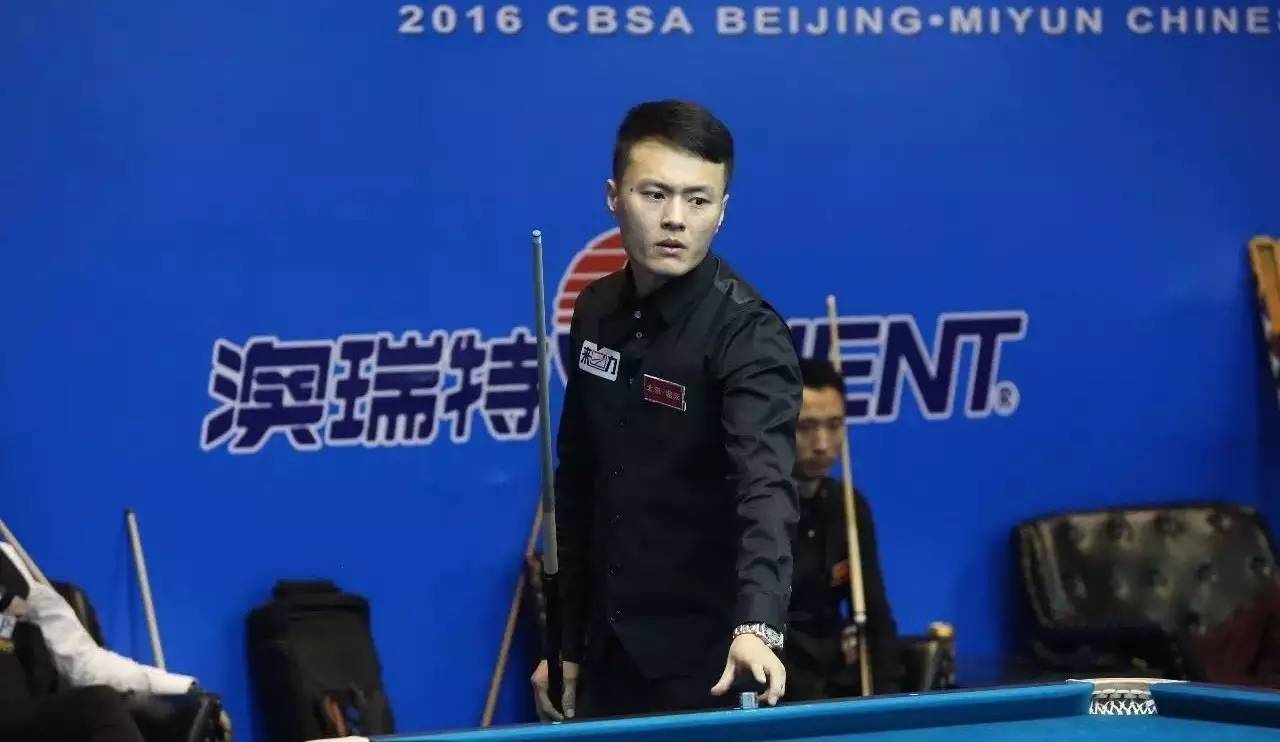 重庆以其狂 重庆以其狂