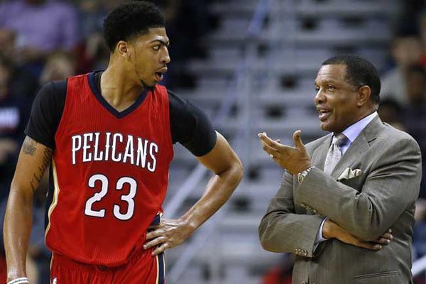 正处于冲击 正处于冲击