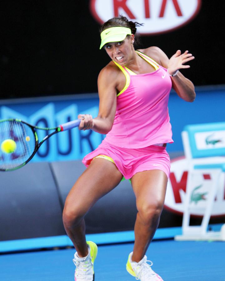 的前锋抓住 的前锋抓住