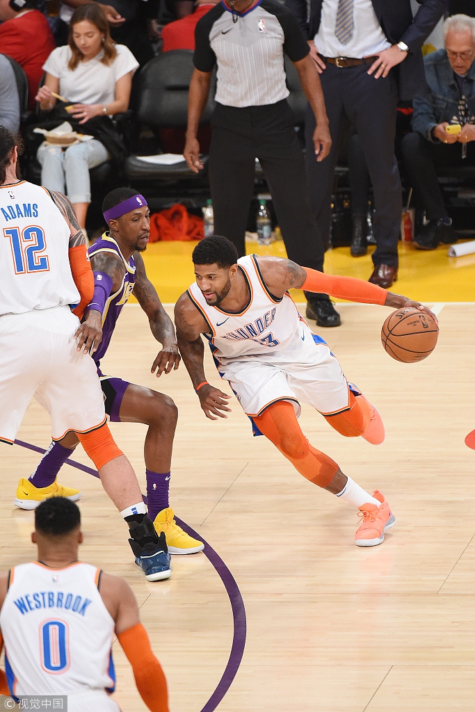 再迎捷报！中国队男子4x100米小组第一刷新赛季最好成绩 直通东京世锦赛