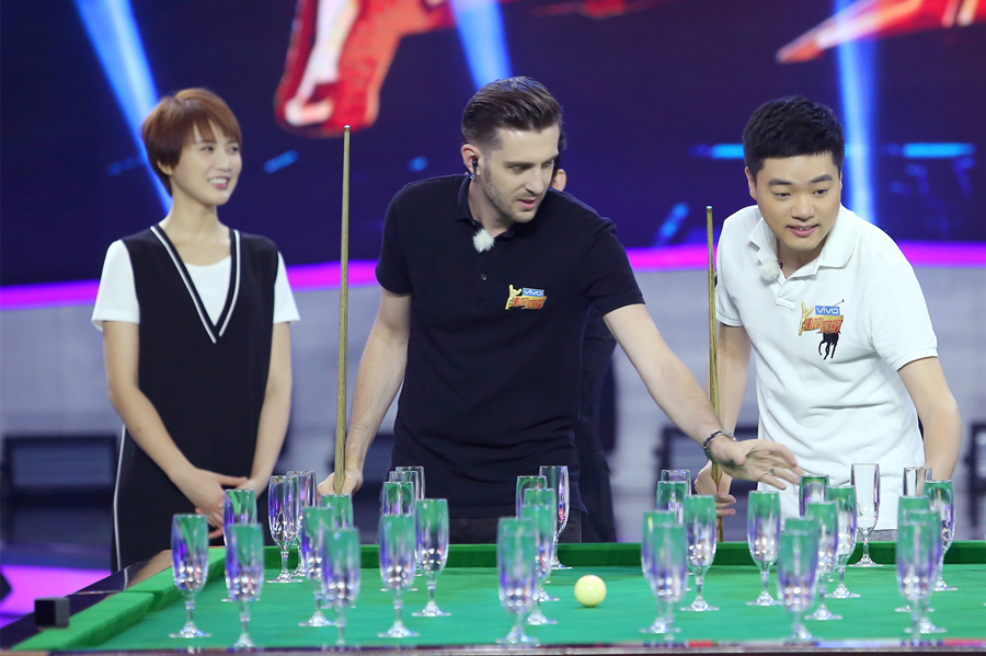 进步与外援 进步与外援