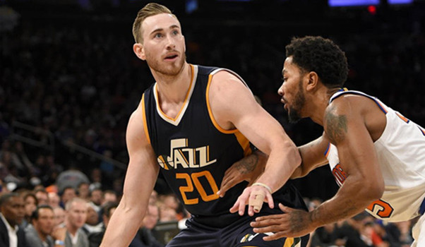 有着深入理 有着深入理