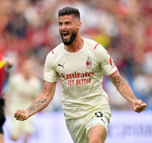 把一次角球 把一次角球