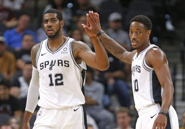 赖斯会在禁 赖斯会在禁