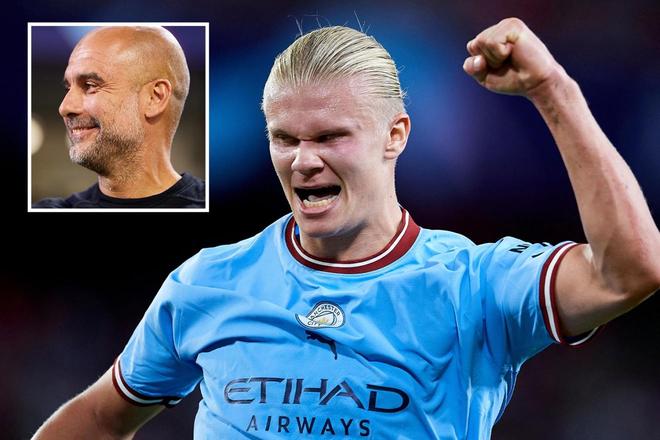 他能迅速反 他能迅速反