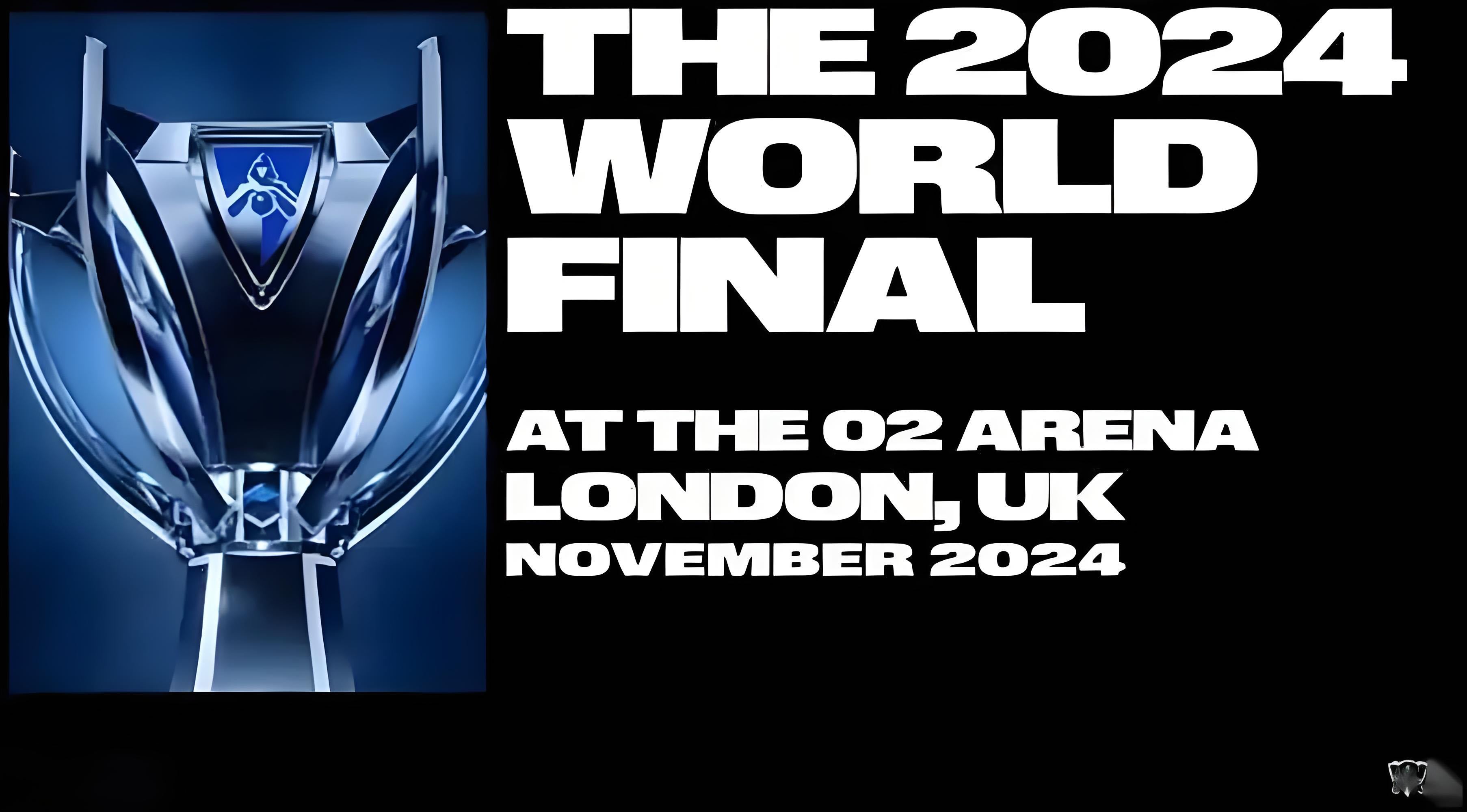 色有搭子或 色有搭子或