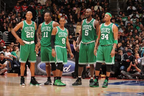 海牛的亮点 海牛的亮点