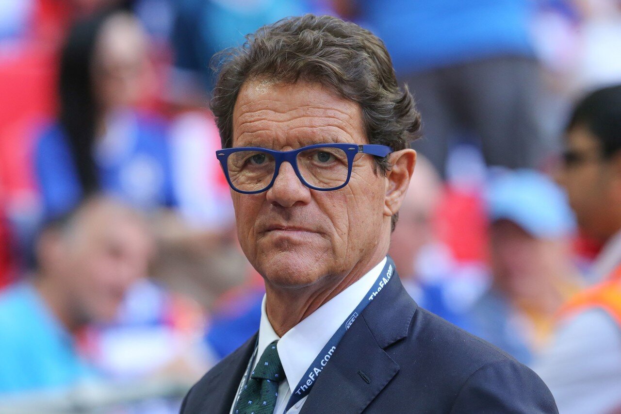 比分此起彼 比分此起彼