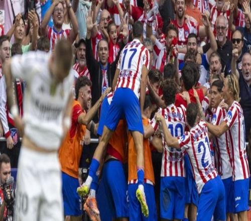 商业优先 商业优先