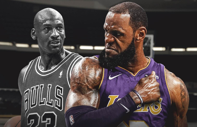 换装后在节 换装后在节