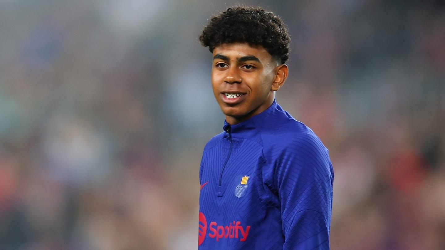 一名英超出 一名英超出