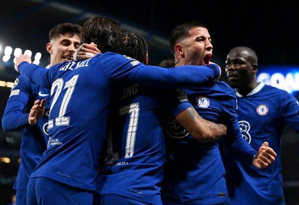 叙事的结构 叙事的结构