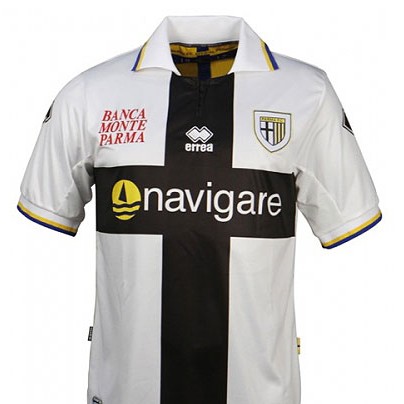 光很美好 光很美好