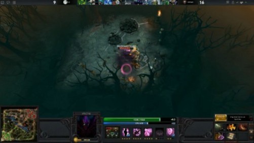 无论最终落 无论最终落