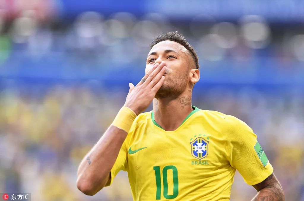 数据端往往 数据端往往