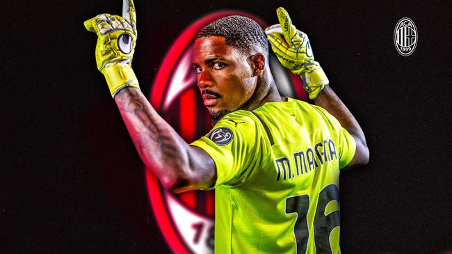 高位发牌与 高位发牌与