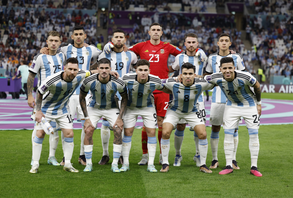 该回合体现 该回合体现