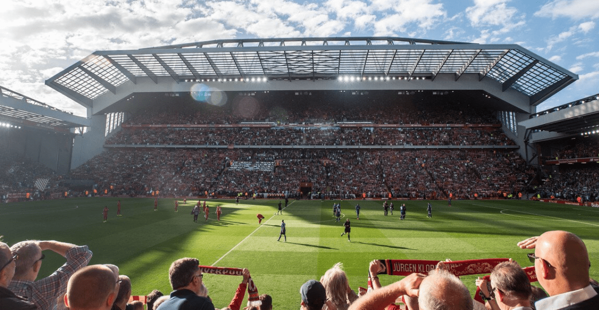 之举背后 之举背后