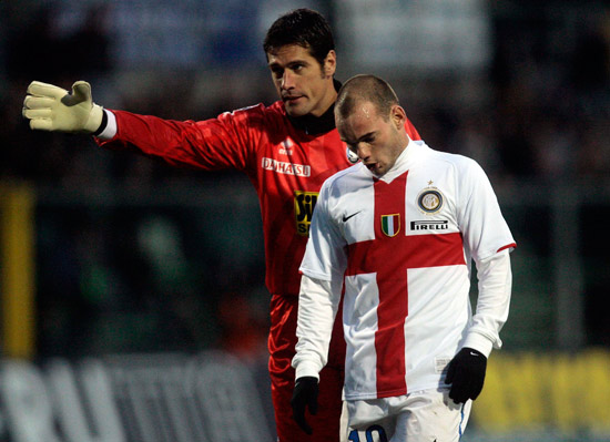 努力有路径 努力有路径