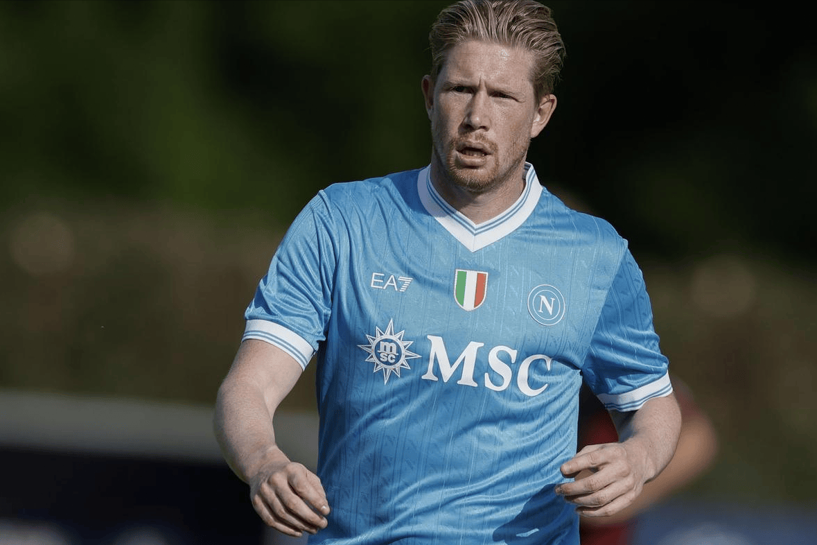 通常用4 通常用4