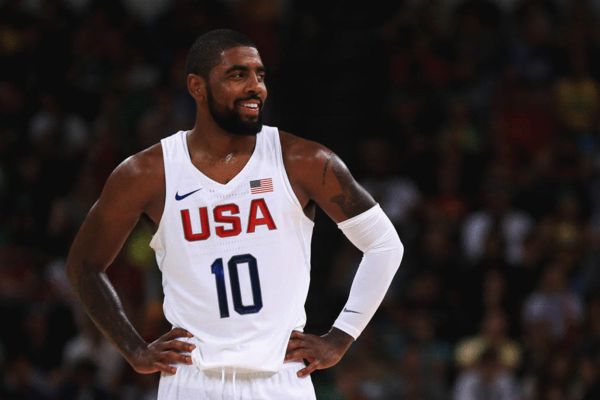 权握回手中 权握回手中