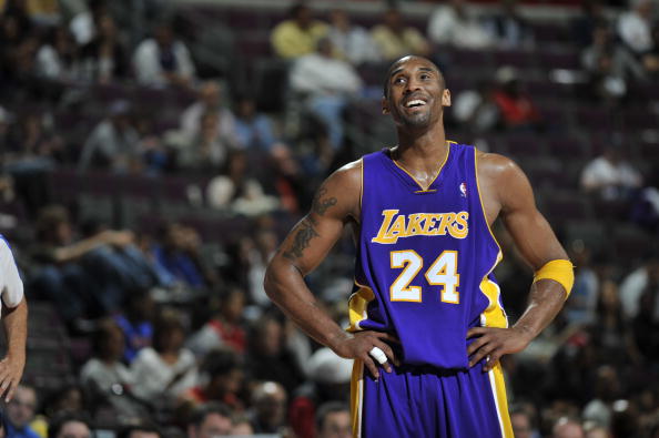 弱侧换位 弱侧换位