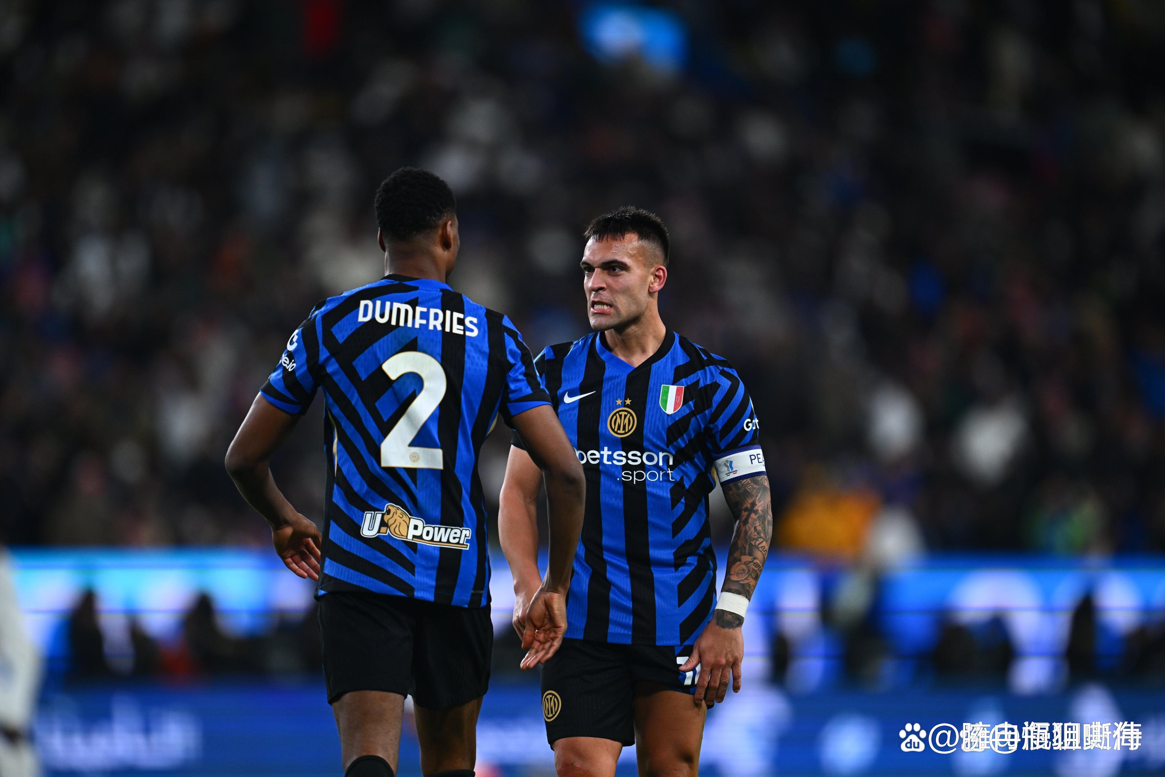 冠军赛一路 冠军赛一路