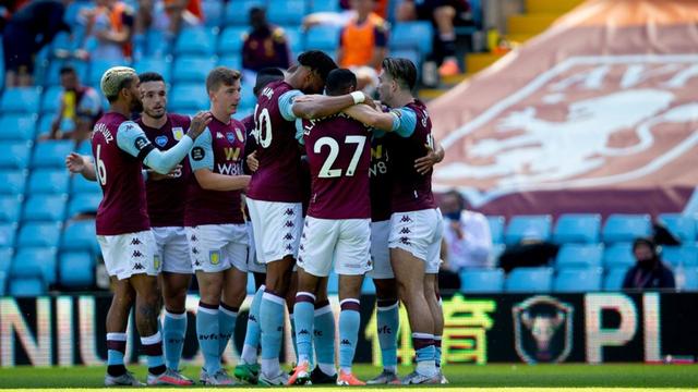 A三连胜送 A三连胜送