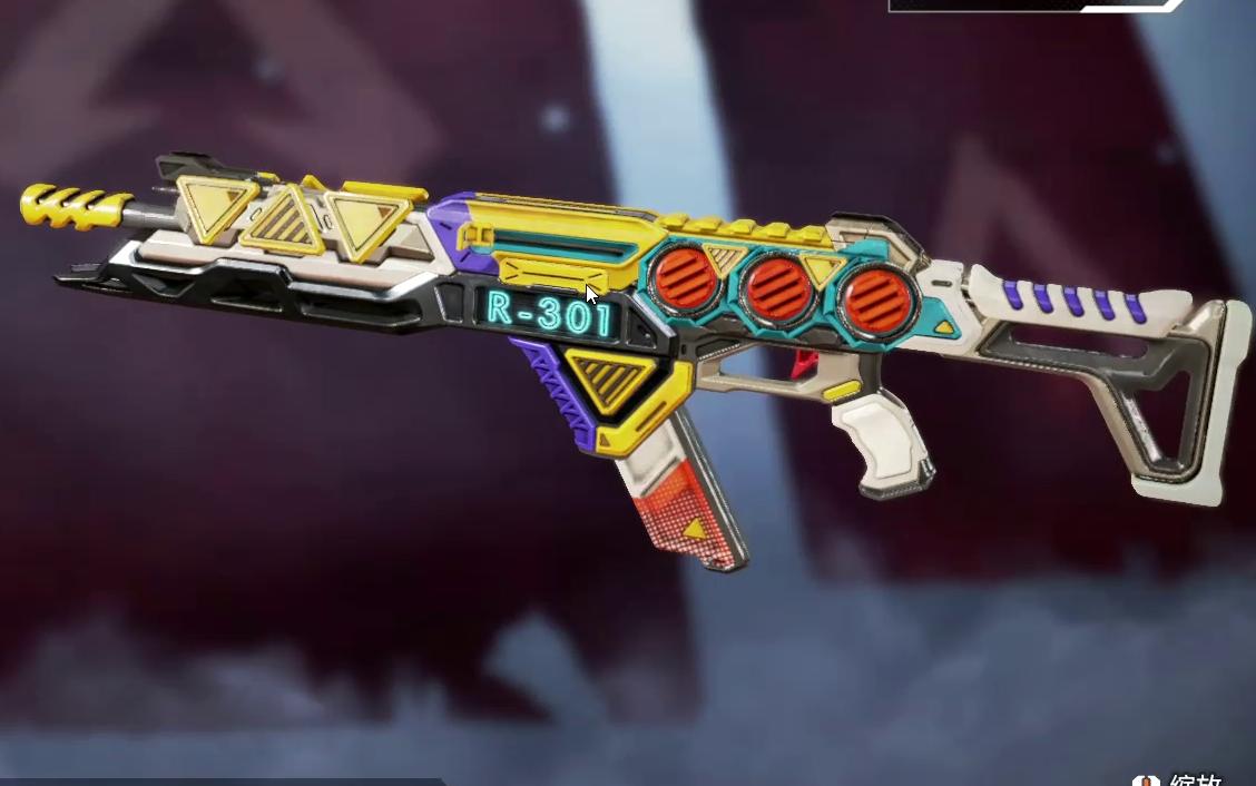 案例分析 案例分析